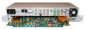 MGL2100